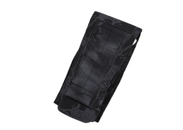 G TMC C Single M4 Vertical Pouch ( TYP )